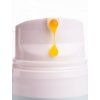 4424 zola x makarevich eyebrow indicator shampoo