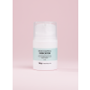 4424 zola x makarevich eyebrow indicator shampoo