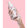 4427 1 zolacleansingfoam
