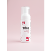 4427 zola cleansing eyebrow foam 150 ml