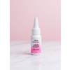 4439 zola x romashka lamisculpt fixing powder