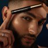 4442 zola x maks bilokonskyi brow glue gel
