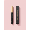 4442 zola x maks bilokonskyi brow glue gel