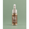 BrowXenna® Henna na obočie #101 Neutral brown 10 ml