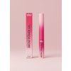 4457 1 zola brow power gel 5 ml