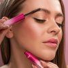 4457 zola brow power gel 5 ml