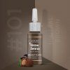 BrowXenna® Henna na obočie #101 Neutral brown 10 ml