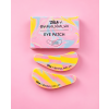 ZOLA x Yuliya Lash Vin silikónové podložky