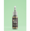 448 1 browxenna henna na obocie 102 cold coffee 10 ml
