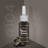 451 browxenna henna 104