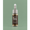 BrowXenna® Henna na obočie #104 Dark Chocolate 10 ml