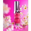 4523 zola x romashka fixing ceramide concentrate