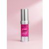 4523 zola x romashka fixing ceramide concentrate