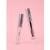 4529 wowbyme anime wispy lash set spike styler fixator na mihalnice