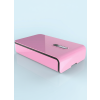 4551 wowbyme uv sterilizacny box steriglow ruzovy
