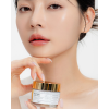 4590 1 bom peptide power cream 50g