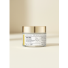 4590 bom peptide power cream 50g