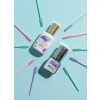 4593 1 wowbyme set lepidlo hero 5ml akcelerator 15 ml