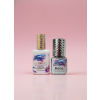 4593 wowbyme set lepidlo hero 5ml akcelerator 15 ml