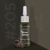 460 1 browxenna henna 205