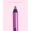 ZOLA Gel Lip Pencil - gélová ceruzka na pery (Farba 105 Vintage Pink)