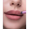 ZOLA Gel Lip Pencil - gélová ceruzka na pery (Farba 105 Vintage Pink)