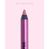 ZOLA Gel Lip Pencil - gélová ceruzka na pery (Farba 105 Vintage Pink)