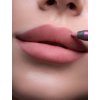 ZOLA Gel Lip Pencil - gélová ceruzka na pery (Farba 105 Vintage Pink)