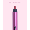 ZOLA Gel Lip Pencil - gélová ceruzka na pery (Farba 105 Vintage Pink)