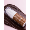 ZOLA x Makarenko x Makarevich Toning Color Tint - Tónovacia maska na obočie 10 ml (Farba Violet Frost)