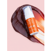 ZOLA x Makarenko x Makarevich Toning Color Tint - Tónovacia maska na obočie 10 ml (Farba Violet Frost)