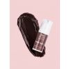 ZOLA x Makarenko x Makarevich Toning Color Tint - Tónovacia maska na obočie 10 ml (Farba Violet Frost)