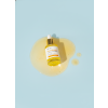 4627 1 ugarden power vitamin c intenzivne serum 30 ml