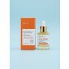 4627 ugarden power vitamin c intenzivne serum 30 ml