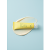 4630 1 ottie tea tree yuja upokojujuci krem 50 ml