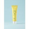 4630 ottie tea tree yuja upokojujuci krem 50 ml
