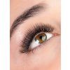 Wowbyme mihalnice Twistlock U-shape YY 2D Mix (Hrúbka 0,07mm, Zakrivenie D)