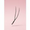 Wowbyme mihalnice Twistlock U-shape YY 2D Mix (Hrúbka 0,07mm, Zakrivenie D)