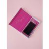Wowbyme mihalnice Twistlock U-shape 3DW (Hrúbka mm 0,07mm, Zakrivenie typ D)