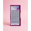 Wowbyme mihalnice AirSilk Luxspire Holo (Hrúbka mm 0,07mm, Zakrivenie typ D)