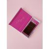 Wowbyme mihalnice Twistlock Brown YY 2D Mix (Hrúbka mm 0,07mm, Zakrivenie typ D)