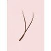 Wowbyme mihalnice Twistlock Brown YY 2D Mix (Hrúbka mm 0,07mm, Zakrivenie typ D)