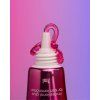 4660 1 zola x happy lash lepidlo na lash lifting jelly lami glue 7 ml