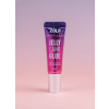 4660 2 zola x happy lash lepidlo na lash lifting jelly lami glue 7 ml
