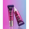 4660 zola x happy lash lepidlo na lash lifting jelly lami glue 7 ml