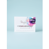 4672 1 wowbyme sada korean lashlifting