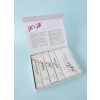 4672 2 wowbyme sada korean lashlifting