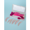 4672 3 wowbyme sada korean lashlifting