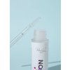 4672 4 wowbyme sada korean lashlifting