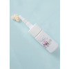 4672 5 wowbyme sada korean lashlifting